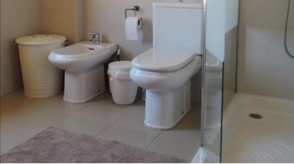 Apartamento Atico Carmen ฟูเอนฮิโรลา ภายนอก รูปภาพ